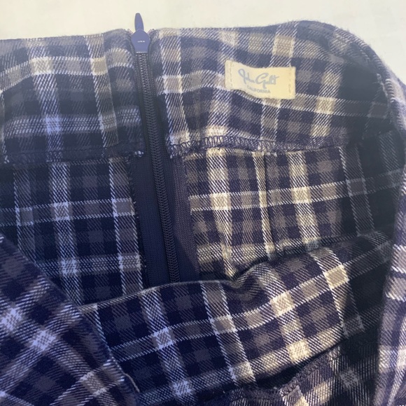 🤩💜 BRANDY MELVILLE SKIRT - Picture 3 of 5